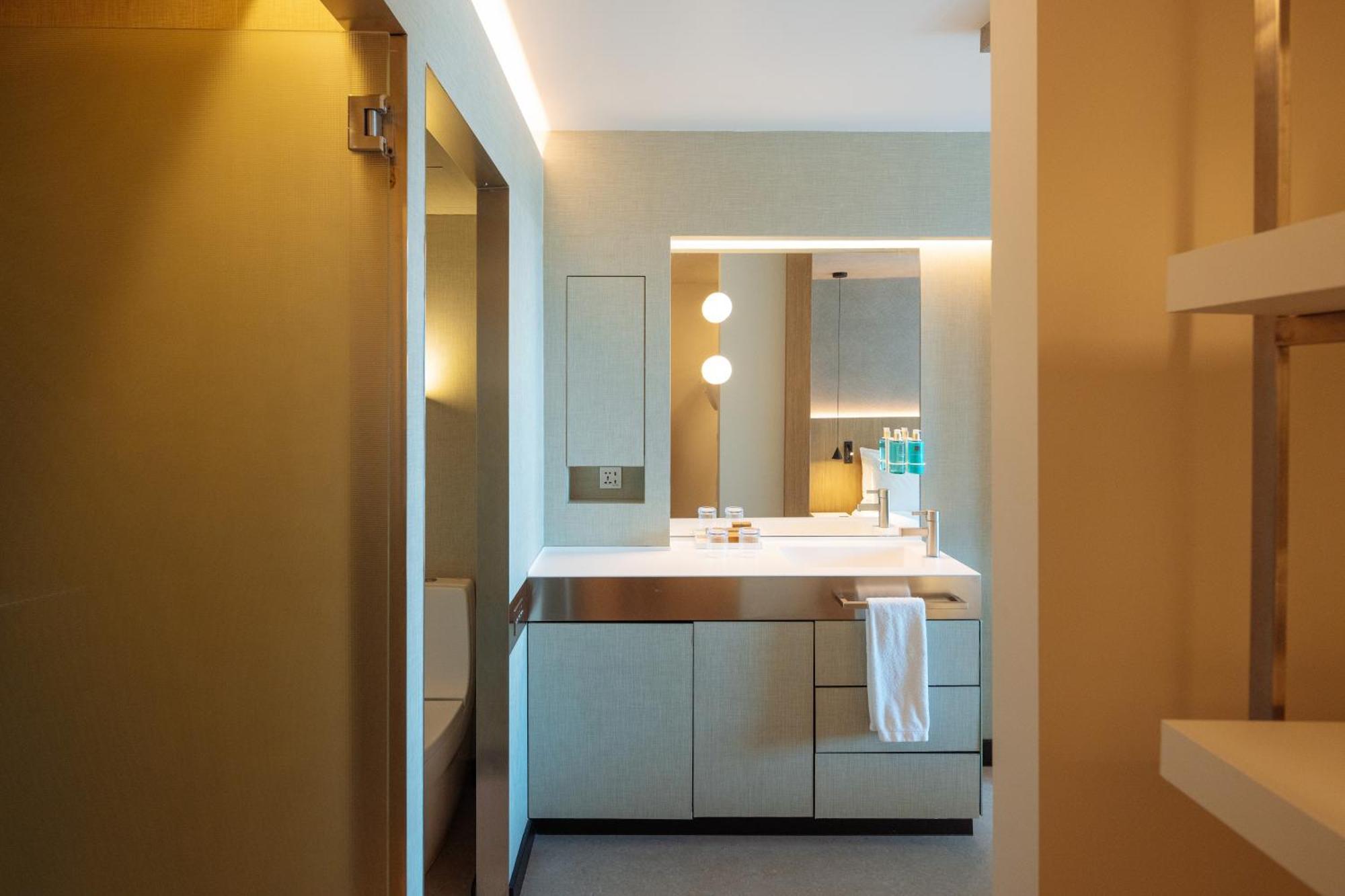 Hotel Arconte (Adults Only) Барселона Екстер'єр фото